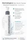 Dermalogica Daily Glycolic Cleanser 150ml