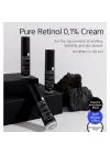 [Dr.Esthe] Pure Retinol 0.1% Cream 30 ml Интенсивный регенерирующий крем с ретинолом 0,1%