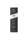 DSD de Luxe 1.3 Dixidox de Luxe Peeling – Yağlı ve Kepekli Saç Derisi İçin Arındırıcı Peeling 200 ml