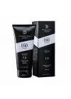 DSD de Luxe 1.3 Dixidox de Luxe Peeling – Yağlı ve Kepekli Saç Derisi İçin Arındırıcı Peeling 200 ml
