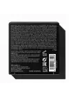 DSD de Luxe 1.1 Antiseboreik Şampuan – Yağlı Saç Derisi İçin 200ml