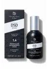 DSD de Luxe 1.4 Antiseborrheic Lotion – Yağlı Saç Derisi ve Kepek Karşıtı Losyon 100 ml