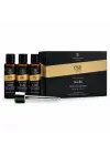 DSD de Luxe 3.4.5A Science-7 de Luxe Lotion Saç Dökülmesi Karşıtı Losyon 105 ml
