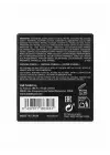 DSD de Luxe 3.4.2 Crexepil de Luxe Classic Lotion Saç Dökülmesi Karşıtı Losyon 100ml