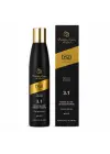 DSD de Luxe 3.1 Yoğun Bakım Şampuanı 200ml