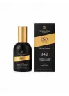 DSD de Luxe 3.4.2 Crexepil de Luxe Classic Lotion Saç Dökülmesi Karşıtı Losyon 100ml