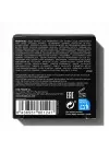 DSD de Luxe 4.2 Triple Action Conditioner — Üç Etkili Saç Güçlendirici Bakım Kremi 200 ml