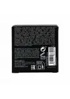 DSD de Luxe 4.1 Keratin Treatment Shampoo 200 ml