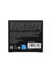 DSD de Luxe 4.3 Keratin Treatment Mask – Keratinli Saç Yapılandırıcı Maske 200ml