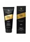 DSD de Luxe 4.3 Keratin Treatment Mask – Keratinli Saç Yapılandırıcı Maske 200ml