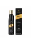 DSD de Luxe 4.1 Keratin Treatment Shampoo 200 ml