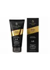 DSD de Luxe 4.5 Çift Etkili Keratin Serum — Yıpranmış ve Dökülmeye Eğilimli Saçlar İçin 200ml