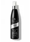 DSD DE LUXE 5.5 – YIPRANMIŞ VE KURU SAÇLAR İÇİN ONARICI, PARLAKLIK VEREN SAÇ SPREYİ 200 ML