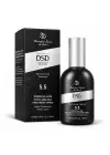 DSD de Luxe 5.5 Steel and Silk Treatment Spray – Kuru, Yıpranmış ve Kırılgan Saçlar İçin Onarıcı Sprey 100 ml