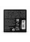 DSD de Luxe 5.5 Steel and Silk Treatment Spray – Kuru, Yıpranmış ve Kırılgan Saçlar İçin Onarıcı Sprey 100 ml
