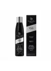 DSD de Luxe 5.1.1 Botox Like Hair Therapy Şampuanı – Botox Etkili Yeniden Yapılandırıcı Şampuan 200ml