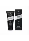 DSD de Luxe 5.3 Steel and Silk Treatment Mask – İpek ve Çelik Etkili Yeniden Yapılandırıcı Saç Maskesi 200ml