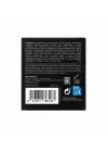 DSD de Luxe 5.3 Steel and Silk Treatment Mask – İpek ve Çelik Etkili Yeniden Yapılandırıcı Saç Maskesi 200ml