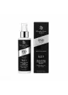 DSD de Luxe 5.2.1 Botox Like Hair Therapy Balsam – Botox Etkili Yeniden Yapılandırıcı Saç Balsamı 150ml