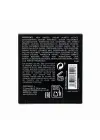 DSD de Luxe 5.1.1 Botox Like Hair Therapy Şampuanı – Botox Etkili Yeniden Yapılandırıcı Şampuan 200ml