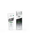 DSD de Luxe Medline Organic 010 GF Vasogrotene Serum – Saç Dökülmesine Karşı Güçlendirici Serum 200ml