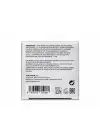 DSD de Luxe Medline Organic 010 GF Vasogrotene Serum – Saç Dökülmesine Karşı Güçlendirici Serum 200ml