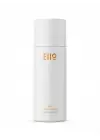 EIIO Vita C Enzyme Cleanser 60ml