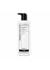 Germaine de Capuccini The Cleansing Expert Dengeleyici Tonik (AHA + BHA) – 500 ml