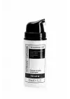 Germaine de Capuccini The Cleansing Expert Renew Night Peeling 30 ml Gece Peeling Serumu