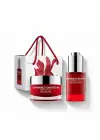 Germaine de Capuccini Timexpert Lift IN Cilt Bakım Lifting ve Sıkılaştırıcı Anti Aging Seti 50 ml Krem + 50 ml Serum