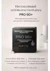 Germaine De Capuccini Timexpert SRNS Pro 60 Plus Yoğun Besleyici Krem 50 ml