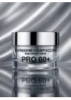 Germaine De Capuccini Timexpert SRNS Pro 60 Plus Yoğun Besleyici Krem 50 ml