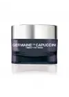Germaine de Capuccini Timexpert SRNS Yoğun Onarıcı Krem 50 ml