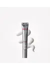 Medi-Peel Peptide 9 Shrink Lif-Tox Masaj Başlıklı Ödem ve Kırışıklık Karşıtı Lifting Göz Kremi  20 ml