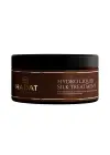 Hadat Hydro Liquid Silk Treatment 300 ml — ipeksi parlaklık ve onarım sağlayan saç maskesi