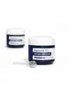 Heimish RX Retinol Bakuchiol Eye Cream