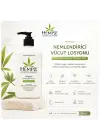 Hempz Original Herbal Body Moisturizer Nemlendirici Vücut Losyonu 500 ml