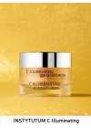 Instytutum C Illuminating 3D Увлажняющий Крем 50 мл