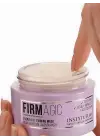 Instytutum Firmagic Gece Maskesi 50 ml