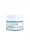 Instytutum HydraFusion 4D Hydrating Water Burst Cream Yoğun Nemlendirici Krem 50 ml
