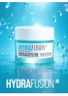 Instytutum HydraFusion 4D Hydrating Water Burst Cream Yoğun Nemlendirici Krem 50 ml
