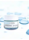 Instytutum HydraFusion 4D Hydrating Water Burst Cream Yoğun Nemlendirici Krem 50 ml