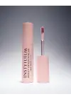 INSTYTUTUM MATCH LIP GLOSS
