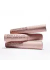 INSTYTUTUM MATCH LIP GLOSS