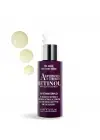 Instytutum Pro Grade Anti Aging X Strength Retinol Serum 30 ml