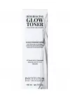 Instytutum Resurfacing Glow Toner Yenileyici ve Aydınlatıcı Tonik 150 ml