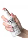 Instytutum Resurfacing Glow Toner Yenileyici ve Aydınlatıcı Tonik 150 ml