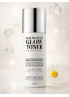 Instytutum Resurfacing Glow Toner Yenileyici ve Aydınlatıcı Tonik 150 ml