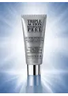Instytutum Triple Action Resurfacing Peel 60 ml