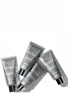 Instytutum Triple Action Resurfacing Peel 60 ml
